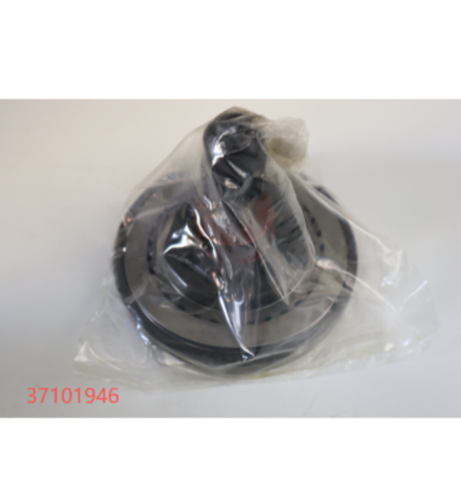 37101946 Ingersoll Rand Valves